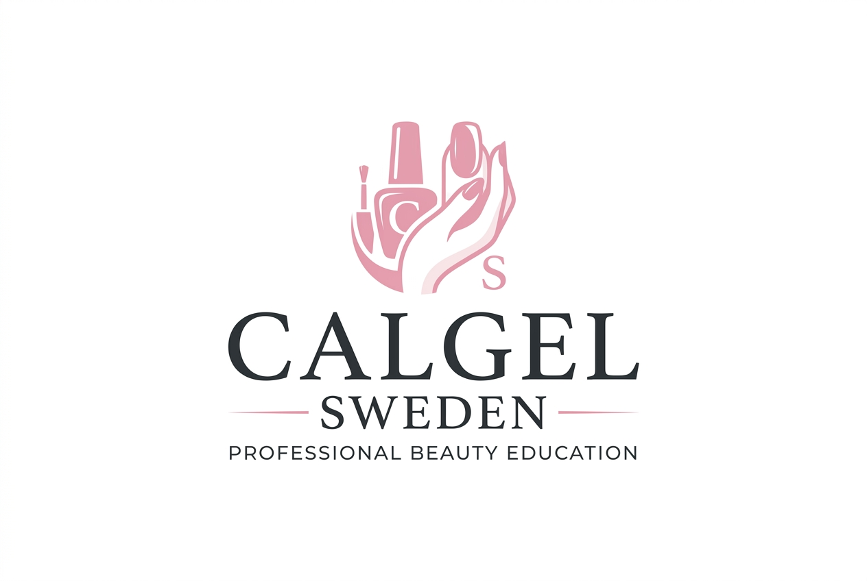 Calgel Sweden