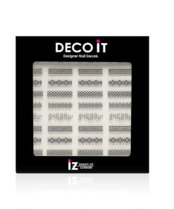 DECSIH-DECO-iT-Silver