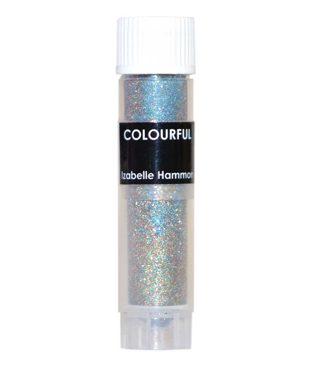 Colourful-Glitter-Vial