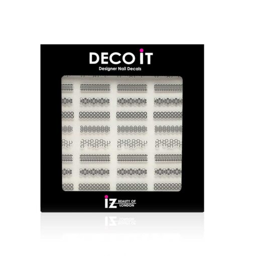 DECSIH-DECO-iT-Silver