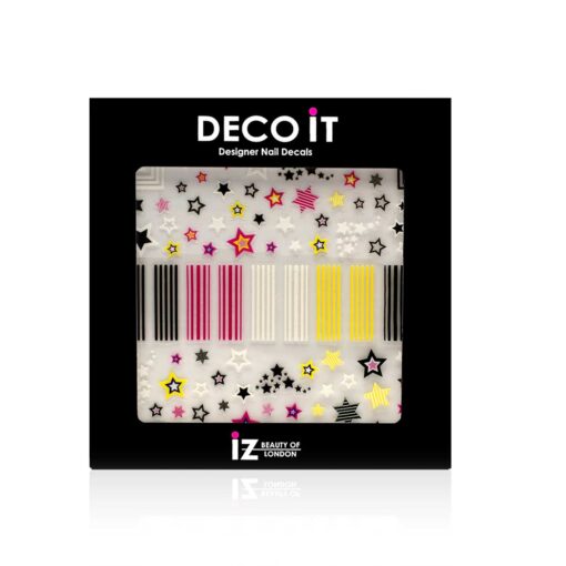 DECSTAR-DECO-iT-Starburst