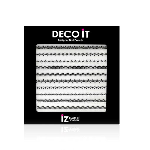 DECVFRI-DECO-iT-Vintage-Frill-Black