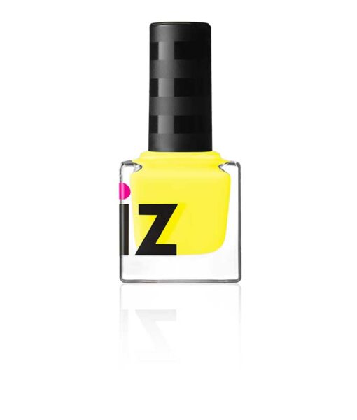 NV960S-Banana Colada Lack, 6ml