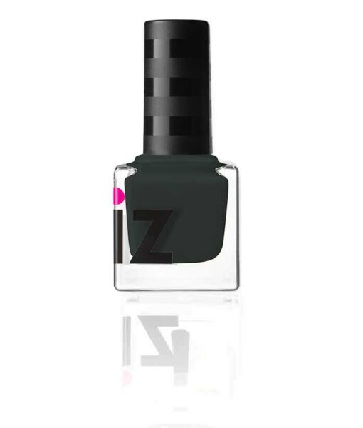 NV985S-Enchanted Forest Lack, 6ml