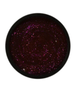 iZ934-Boysenberry-Shimmer