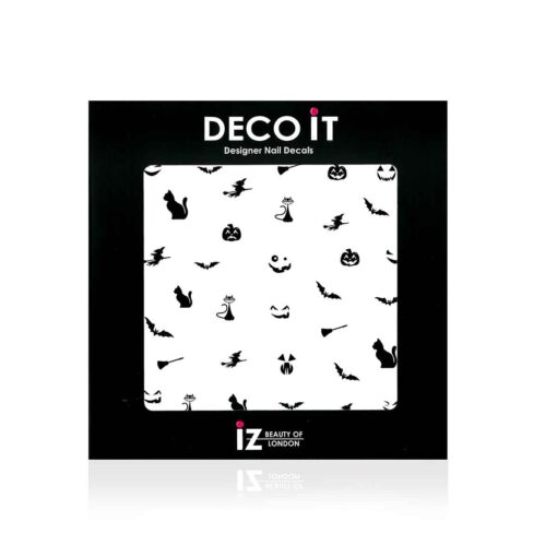 Deco iT-Treat